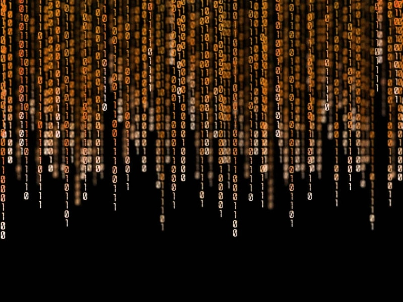 science, fiction, cyberpunk, technics, hacker, reloaded, punk, warrior, gacking, action, binary, adventure, hack, revolutions, code, matrix, virus, fighting