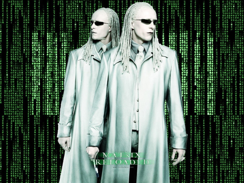 fighting, sci-fi, cyberpunk, cyber, hacker, computer, virus, 720P, science, code, adventure, revolutions, fiction, gacking, binary, matrix, action, noir