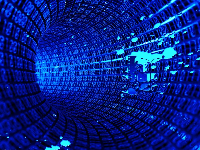 matrix, binary, hack, action, adventure, noir, sci-fi, computer, virus, revolutions, cyber, gacking, hacker, futuristic, warrior, technics, fiction, thriller