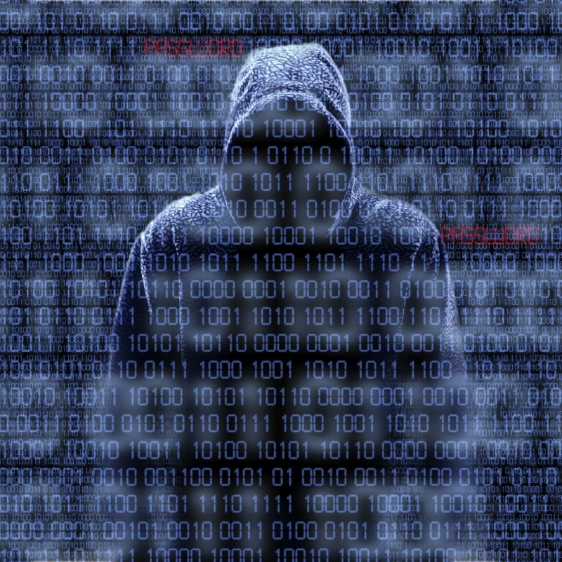 virus, anarchy, anonymous, computer, hacking, code, sadic, hack, internet, 720P, hacker, dark