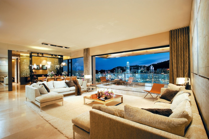 furniture, hotel room, the city, home Ownership, decoration, ceiling, chair, flooring, wide, home, no People, comfortable, lighting Equipment