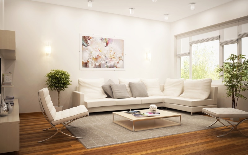 sofa, fabulous, living room, set, room, interior design, home design, 2K, living