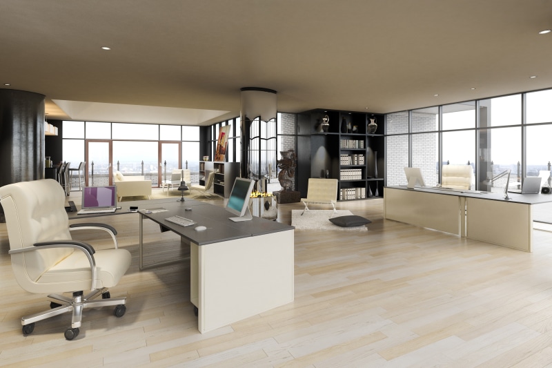 style, design, home Interior, luxury, wooden, Penthouse, ceiling, modern, domestic Kitchen, no People, window, white, cottage, wood, domestic Room, kitchen Counter