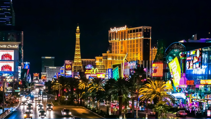 city life, cityscape, building exterior, hd, building, outdoors, las, travel destinations, no people, hotel, america, tablet, 4K, architecture