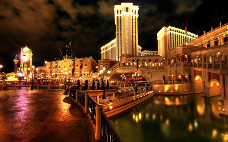 hd, world, resort, 1080P, casino, vegas, venetian, hotel, travel, travel and world, las
