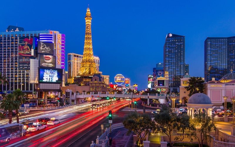 casino, las, romantic, eiffel, hotel, paris, vegas, tower, 2K, nevada, tablet, laptop, usa, hd