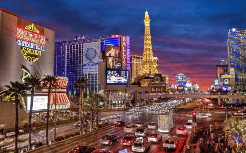  mobile, city, luxury, hd, laptops, casino, america, 1080P, las, nevada, north, phones, vegas, hotels