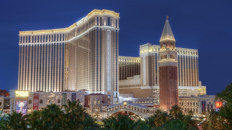 nature, illuminated, desktophd, hotel, travel, outdoors, vegas, tall - high, casino, building exterior, tower, nevada, night, modern, travel destinations