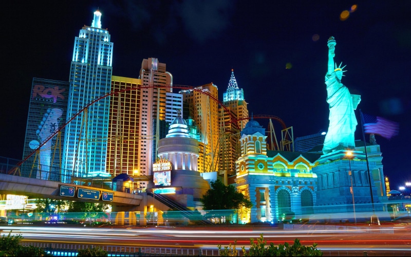 tall - high, architecture, phones, hd, building exterior, nevada, skyscraper, travel, downtown district, landscape, office building exterior, city, office