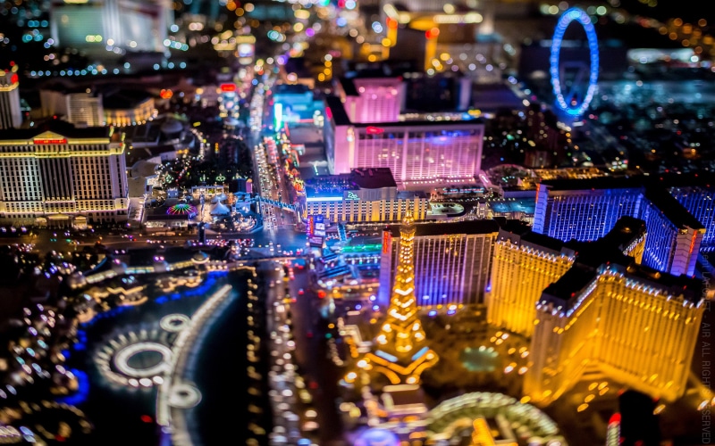 financial district, helicopters, city, residential district, night, las, city life, office building exterior, hd, luxury, downtown, illuminated, building