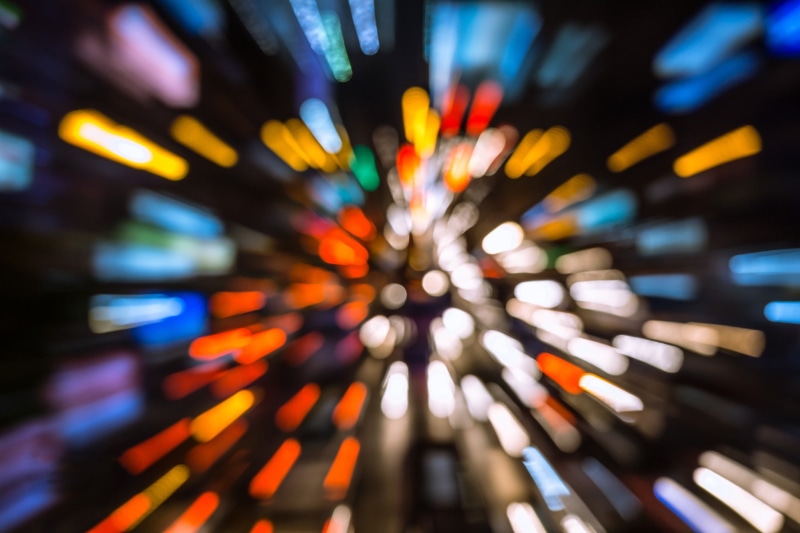 data, defocused, communication, bokeh, no people, abstract, close-up, blurred motion, light, global communications, illuminated, lighting equipment, internet
