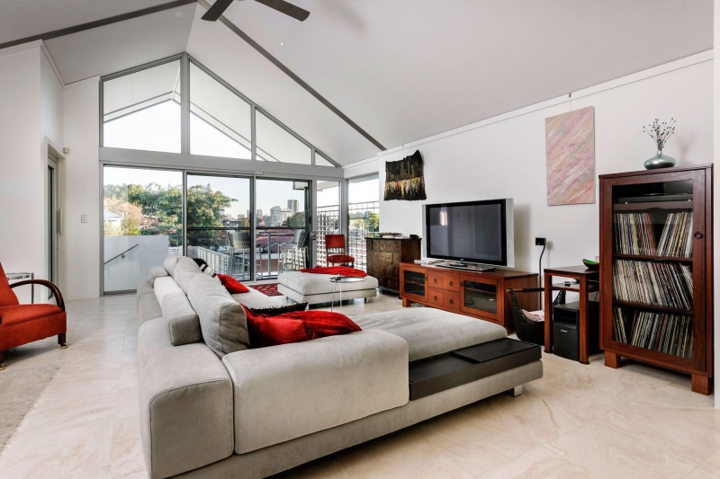 design, 1080P, apartment, home, condo, images, room, house, architecture, interior