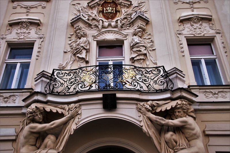 historical, the door, façades, figure, ornate, the style of the country, carving - craft product, wall, pattern, the art of, craft, architectural column