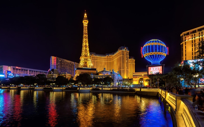 desktop, tower, laptops, hotel, las, nevada, hd, 1080P, mobile, paris, eiffel, phones, vegas