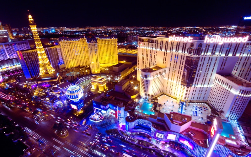 desktop, hotels, 2K, phones, hollywood, vegas, paris, casino, health, las, nevada, mobile, hd, planet