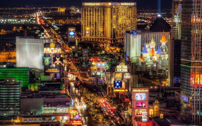 nevada, hotels, known, county, hd, concentration, 2K, casinos, south, vegas, desktop, clark, boulevard, las