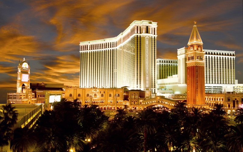 2K, united, hd, full, venetian, vegas, resort, states, las, hotel, nevada, casino