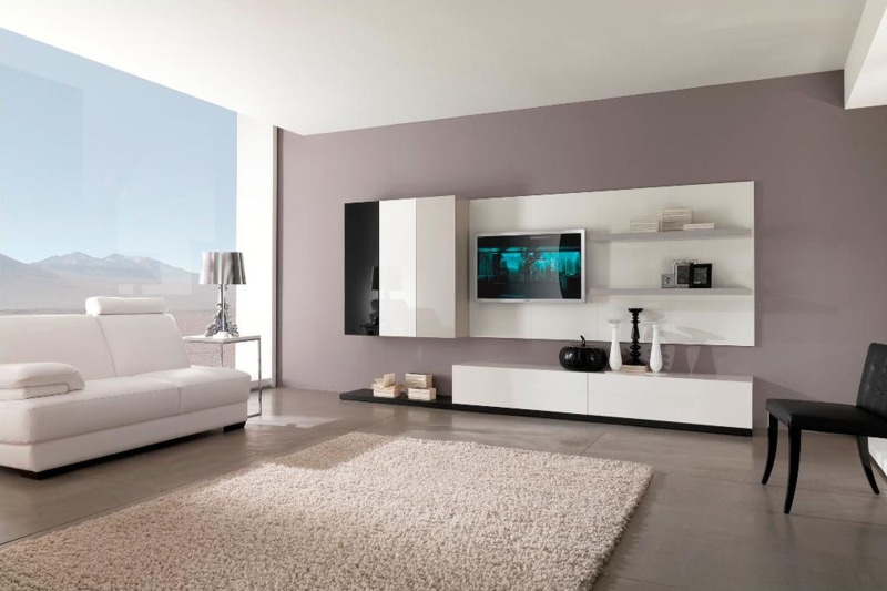 decoration, parquet Floor, stand, interior, window, home showcase interior, white, technology, furniture, home, armchair, carpet - Decor, electric Lamp