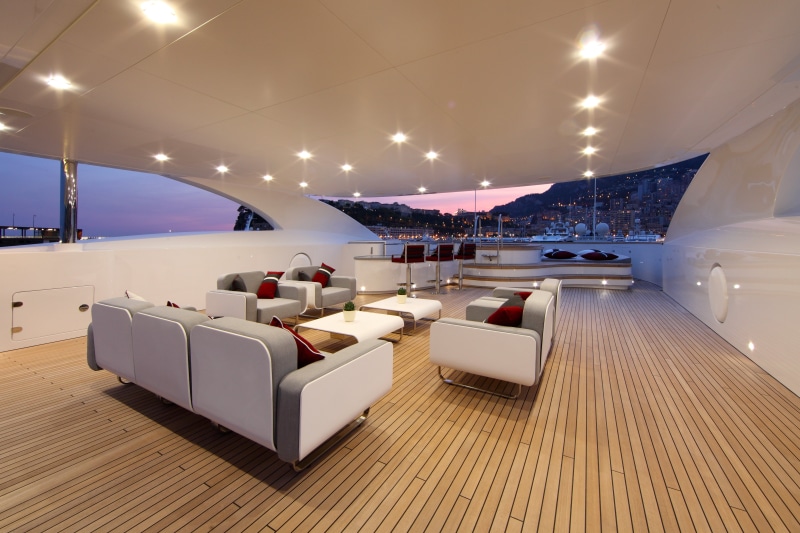 home Interior, interior, elegance, tables, home showcase interior, wood - Material, two, design, building, 5K, lifestyles, furniture, architecture, decoration