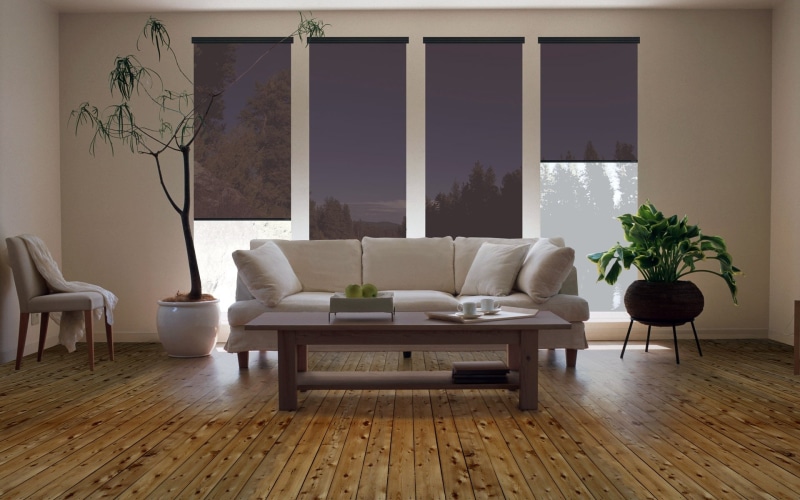 1080P, pillow, living Room, lifestyles, rectangular, style, luxury, table, hardwood floor, comfortable, modern, seat, wood, wall - Building Feature, home