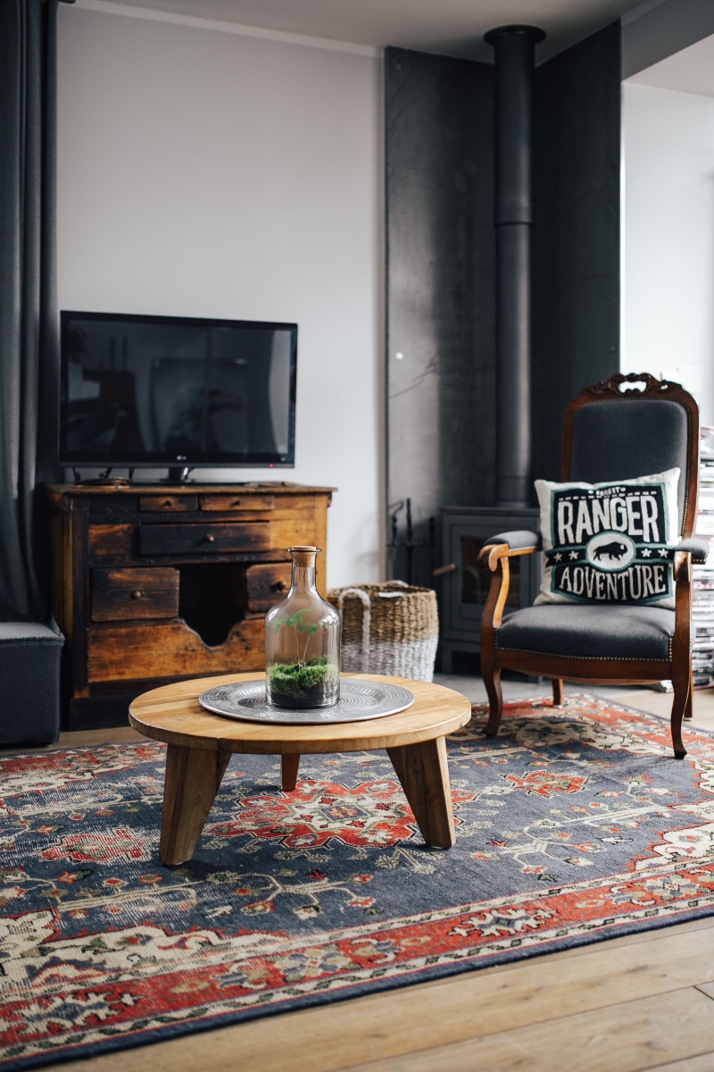 inspired, wood - material, interior design, no people, chair, details, furniture, decorations, architecture, room, technology, accesories, seat, house