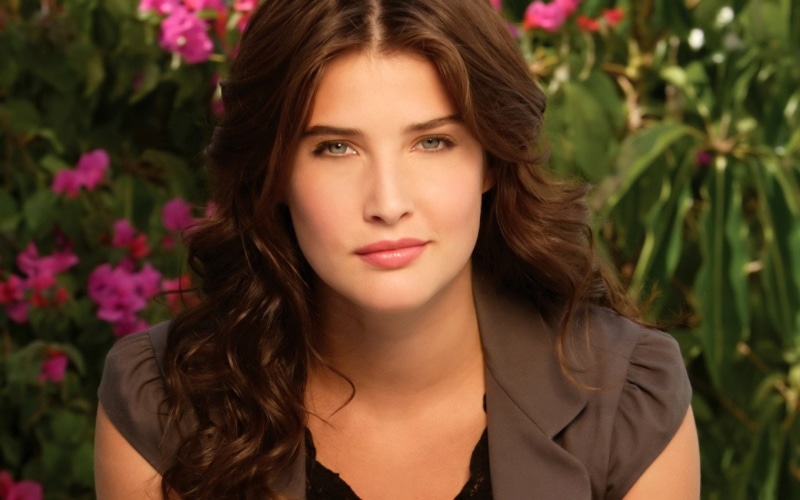 smulders, cobie, 720P