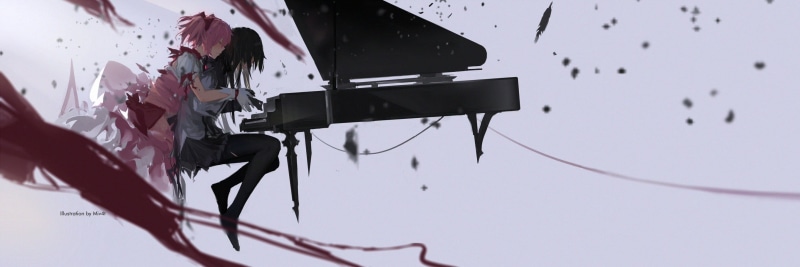 gray, motion, nature, transportation, Akemi Homura, body part, frame, sport, 2K, low section, technology, panoramic, indoors, black, people, piano, arts culture and entertainment