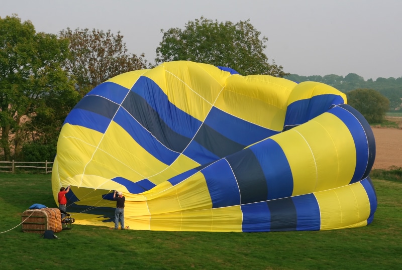aerospace, lift, hot air balloon, up, men, fly, sail, ball, harness, flame, sport, progress, wind, transport, heat, rigging, travel, nature, fun, ride