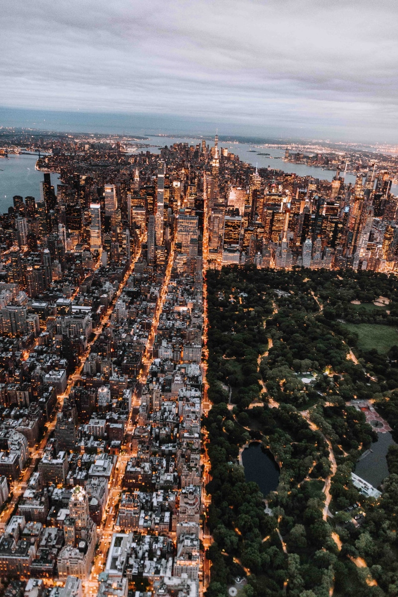 history, building, central park, high angle view, cloud - sky, scenery, built structure, aerial view, computer backgrounds, new york, tumblr backgrounds