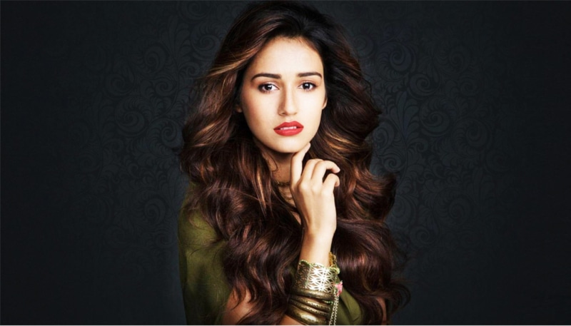 Bollywood, Disha Patani, 1080P