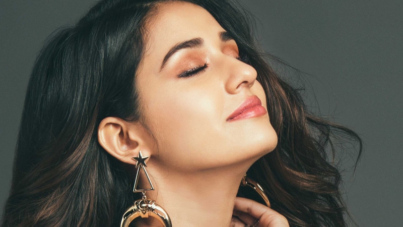 MAXIM, india, Disha, Patani, 2K