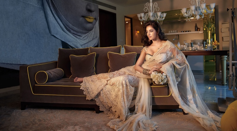 adult, women, drinking, leisure activity, disha patani 4k high resolution mac, people, positive emotion, glass, smiling, food and drink, drink, domestic room