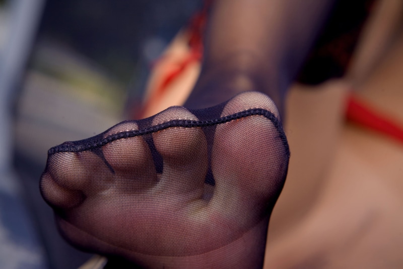 feet, art, nylon, 2K, entertainment, x, movies, hd