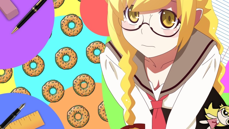 art and craft, no people, communication, anime girls, creativity, representation, human representation, food and drink, still life, geometric shape, circle
