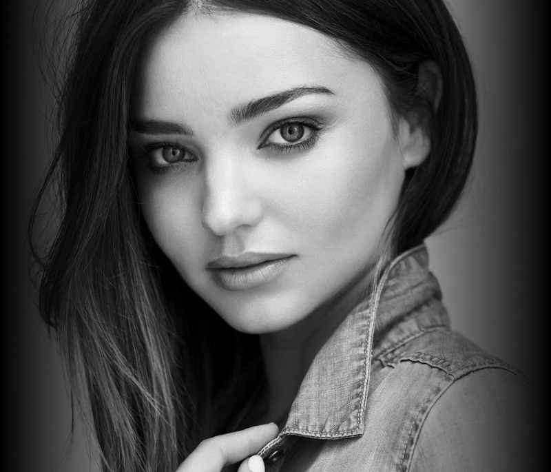 top, women, indoors, human face, hair, contemplation, depression - sadness, front view, young adult, hairstyle, model, real people, young women, adult