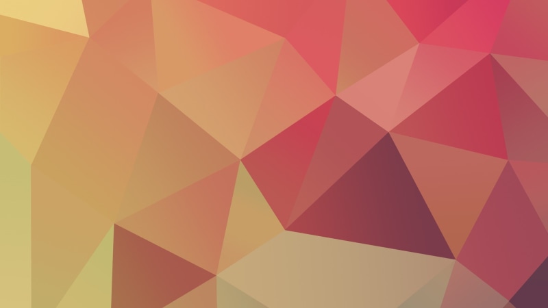 backgrounds, bright, technology, 1080P, composition, design element, diamond shaped, creativity, windows, high contrast, triangle shape, mosaic, modern