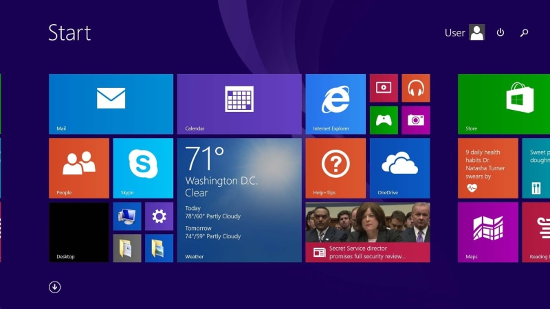 computer equipment, connection, screen, technology, marketing, blue, symbol, communication, computer monitor, screenshot, wireless technology
