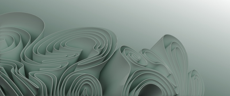 abstract, 3D Abstract, windows 11, 5K, digital