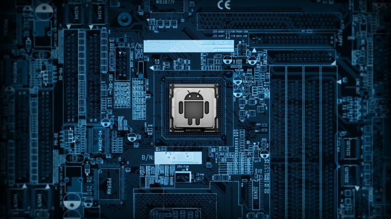 data, Android (operating system), safety, coding, technology, computer hacker, internet, electrical Component, privacy, digitally Generated Image, electricity