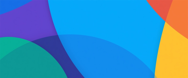 colorful, curve, design, nature, no people, yellow, abstract, 2K, green color, Android (operating system), red, blue, purple, celebration, multi colored
