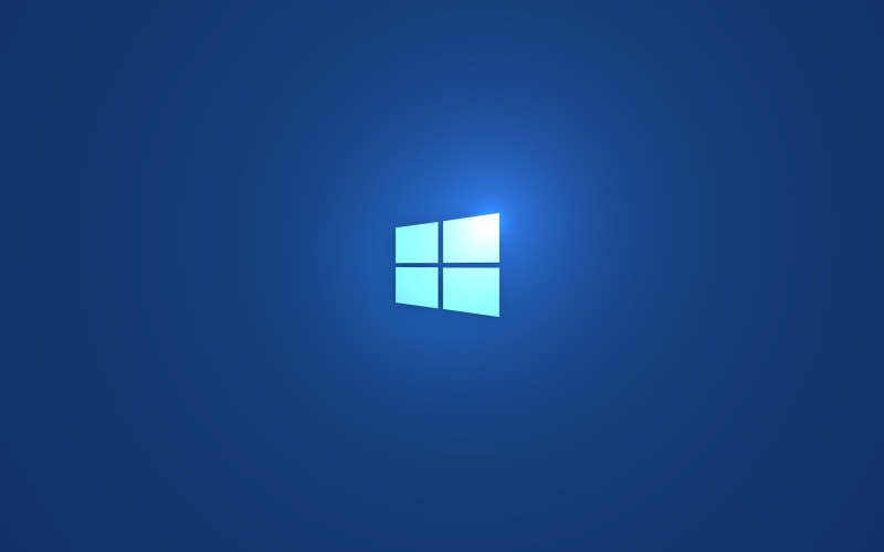 microsoft, Windows 8, electric lamp, indoors, copy space, glowing, no people, metro, blue, architecture, electric light, day, built structure, geometric shape