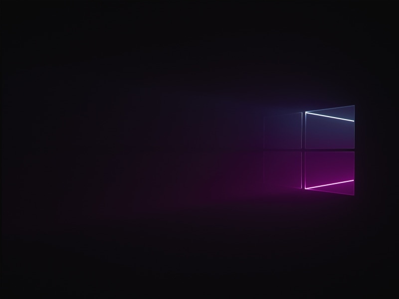 no people, abstract, purple, pattern, mystery, black color, darkroom, 2K, laser, pink color, lighting equipment, dark, copy space, wall - building feature