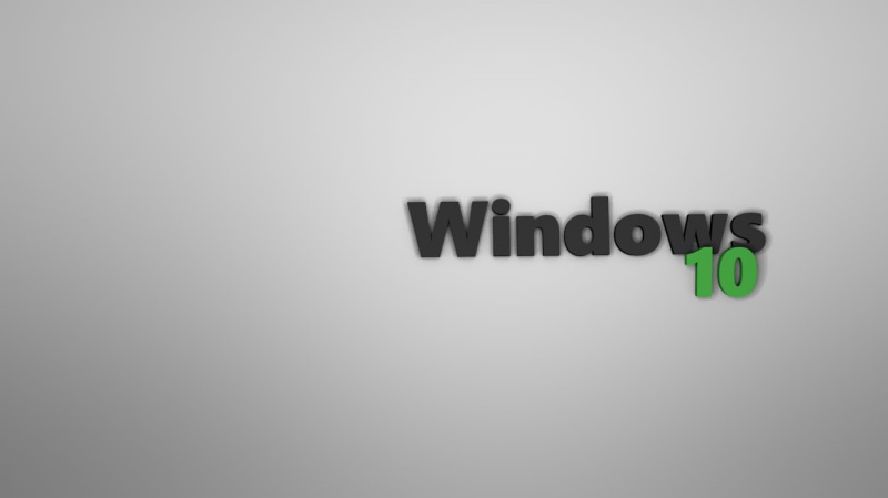capital letter, communication, connection, text, 720P, white color, single object, green color, gray, Windows 10, western script, copy space, single word