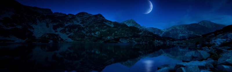 nighttime, microsoft, 4K, x, technology, Microsoft Windows, Windows 8, hd, windows, art