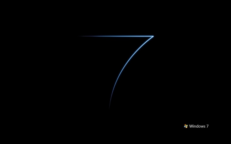 sky, light - natural phenomenon, Microsoft Windows, minimalism, lighting equipment, silhouette, sign, long exposure, black background, space, black color