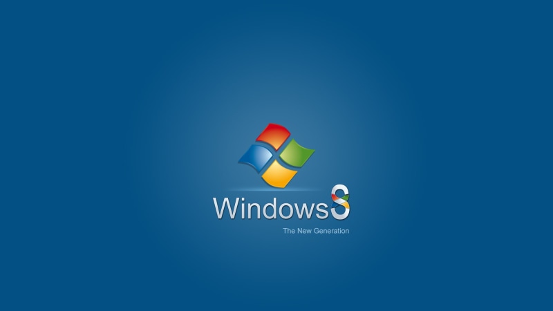 microsoft windows, microsoft, generation, operating, new, systems, operating systems, 1080P, windows 8, the new generation, windows