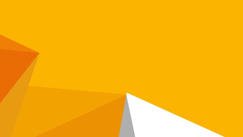 windows, microsoft, windows 8 operating systems, microsoft windows, systems, 4K, operating, design, minimalism