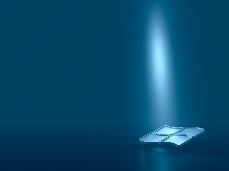 technology, Microsoft Windows, 720P, microsoft, art, x, windows, hd, logos