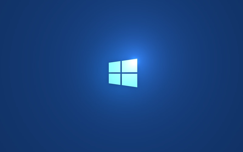 1080P, microsoft, windows, operating systems, microsoft windows, operating, systems, windows 8, blue