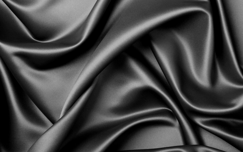 decoration, design, wealth, softness, indoors, velvet, textured, silk, elegance, folded, wave Pattern, backdrop, wavy, luxury, curtain, flowing, 2K, material